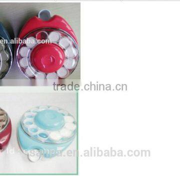 Mini Wipes Machine Magic Towel Dispenser for Home , Office or Car photo-3