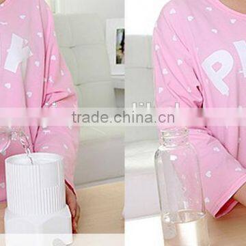 Hot Steam Sprayer Machine Facial Beauty Instrument photo-2