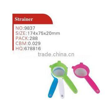 Haixing practical PP funnel