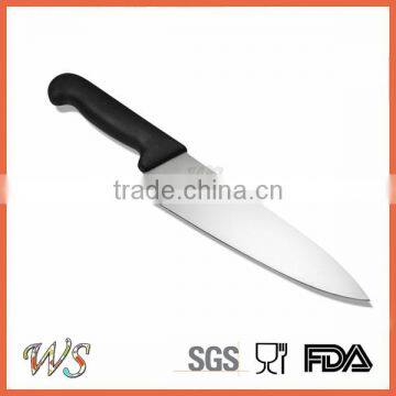 WSDJHX055 8 Inch 67 Layers Damascus Knife photo-4