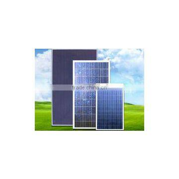 1000w High Quality,Low Price ,it's Very Populr in the Market High Battery Lantern Solar Home System photo-3
