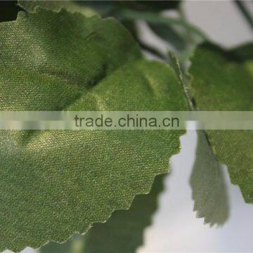 Brand Name Decorative Artificial Flowers Bundled Rose Big Rose Flower photo-3