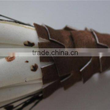 Artificial Flowers Wholesale Wholes EVA Flowers Foam Plants photo-4