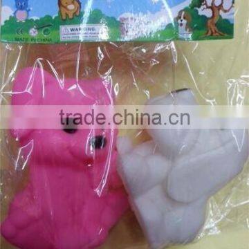 Vinyl Toy DIY Vinyl Toy Manufacturers Vinyl Toy vinyl squeaky dog toys