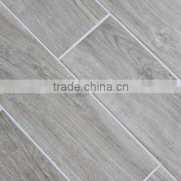 High Quality Wood Like Ceramic Tiles & Ceramic Tiles For Sale With Low Price