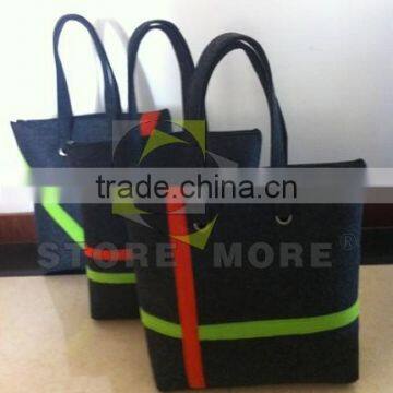 Foldable Trolley Shopping Bags Wholesale