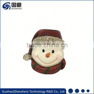 Hot Selling China Manufacturer Wholesale Tall Candlesticks photo-2