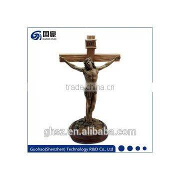 Christian Cremation Urns photo-4