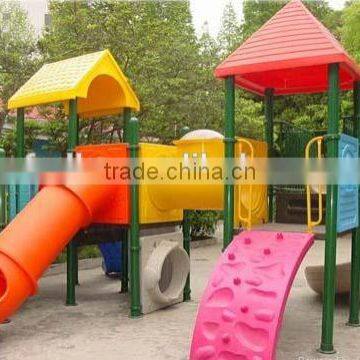 favorites compare custom oem plastic toy shell manufacturer/high quality plastic toy shell