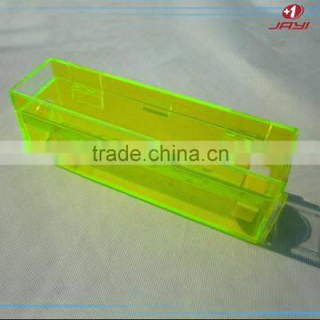 Gold Supplier Wholesale Adhesive Tape Dispenser/decorative Packaging Tape Dispenser photo-4