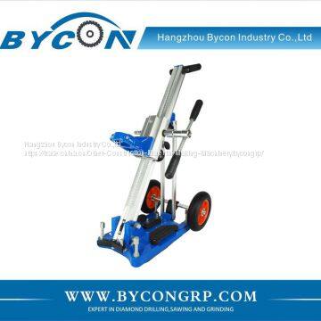 diamond core drill rig core drill stand