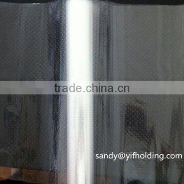 High quality perforated plastic film