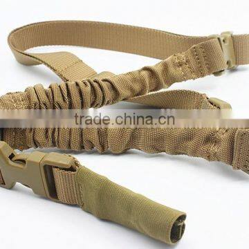 Sling 002 photo-2
