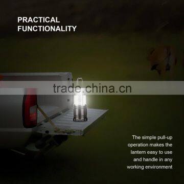 2016 New Design 30LED Camping Light Suitable for Camping Emergency Hurrrinace photo-5