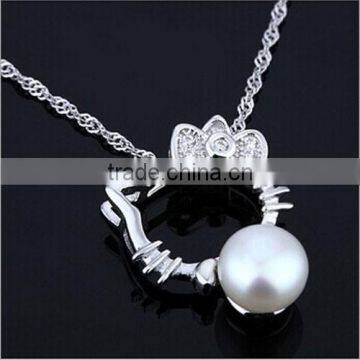 Sterling Silver Charms photo-2