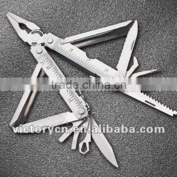 All Locking Features Multi-tool photo-3