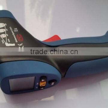 Thermometer Infrared photo-4