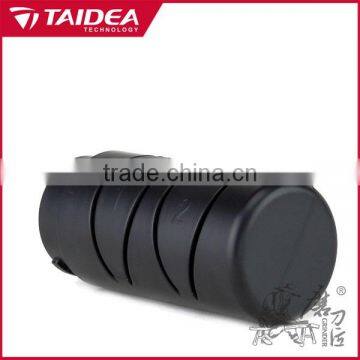 T1093D Replacing Sharpener Head photo-4