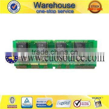 (New and Original Borad ) FANUC A20B-2902-0280 photo-2