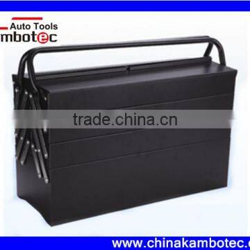 2014 New popular stainless steel tool box max steel tool box stainless steel tool box latches steel roller tool box
