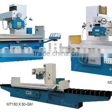 M7150 Series Surface Grinding Machines/grinder/power grinder/air grinder