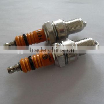 Spark Plug for AX100 Cars