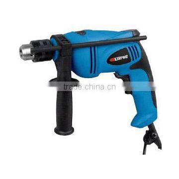 500w/600w 13mm Impact Drill electric drill hand drill