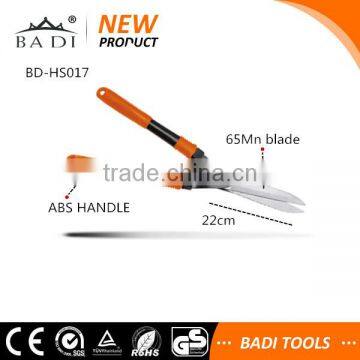 BD-HS017 10 Inch High Quality Garden Pruning Hedge Shear