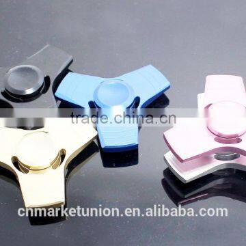 2017 Good Decompression Fidget Hand Spinner Fidget Cube photo-2