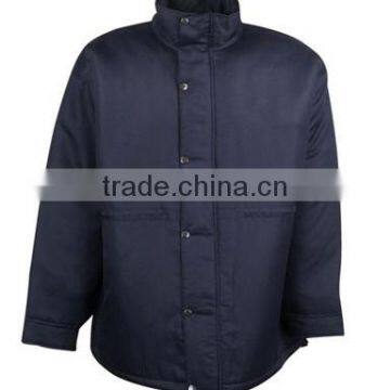 Winter Jackets photo-3