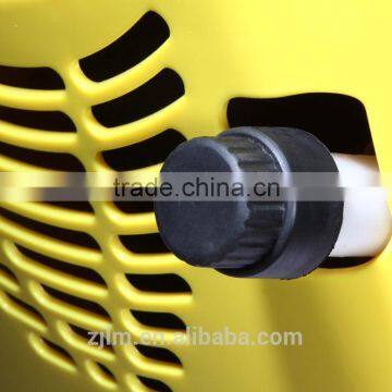 High Pressure Washer Electric Water Cleaner HPI2000 photo-2