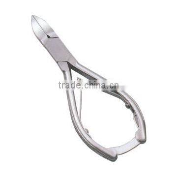 Nail Nippers photo-3