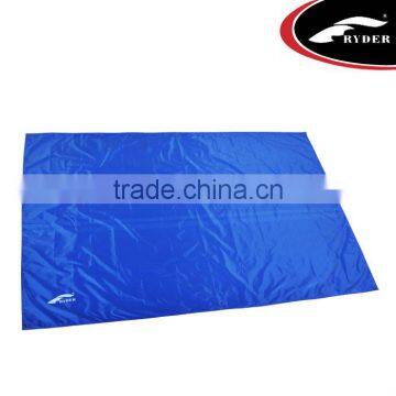 Waterproof Ground Sheet For Camping (M)