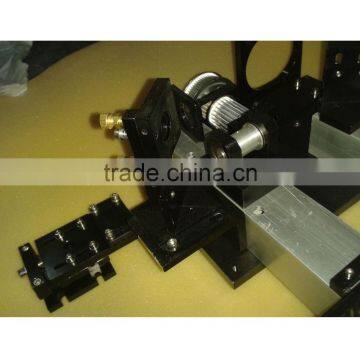 1318 1325 1518 1525 1825 2030 Flatbed Co2 Laser Cutting Machine Parts photo-5