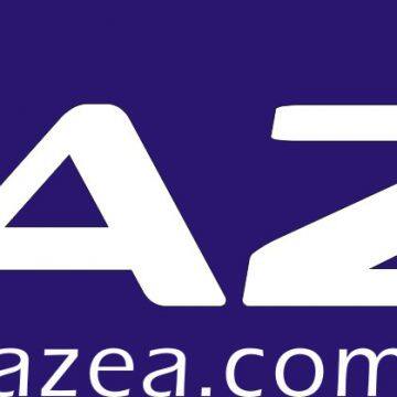 SEAZEA MACHINERY CO.,LTD