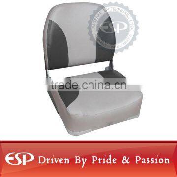 #86203 Folding Fishing Boat Chair photo-4