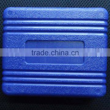 3pcs 1/2" Deep Impact Sockets Set / Promotion Auto Tyre Socket Set photo-3