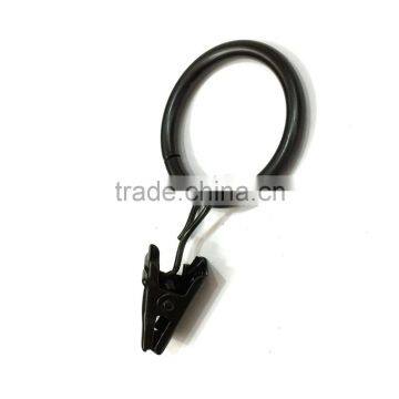 Curtain Rods Accessories / Furniture & DIY Curtain Clip Rings / Curtain & Blind Accessories / New Home Decoration Ideas photo-5