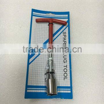 Tire repair tools,Spark plug wrench