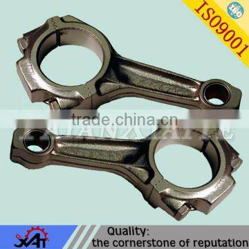 customized truck trailer connecting rod made in china