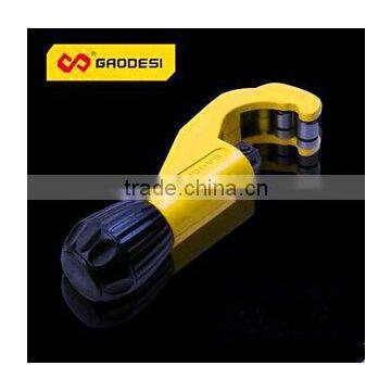 Tubing Cutter photo-2