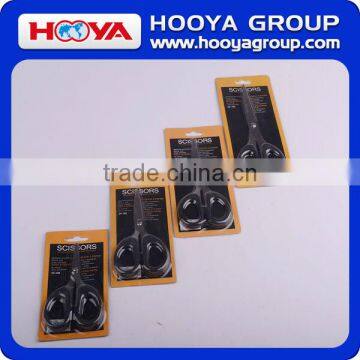 ST32097 New Arrival High Quality Hot Sewing Scissors photo-2