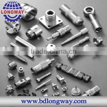 China High Quality CUSTOMIZED Precision truck spare parts