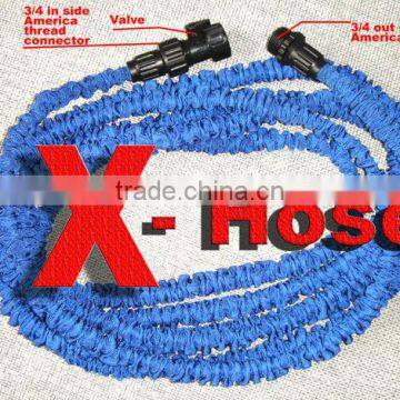 [NEW PRODUCTS] Extension Hose Set CS-5009 Expandable Hose Pipe Set photo-6