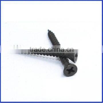 Alibaba China suppliers india countersunk drywall screw