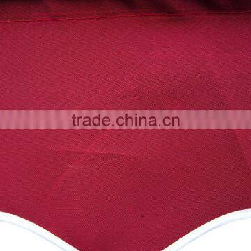 2.5x2M Waterproof Porch Retractable Manual Patio Awnings photo-5