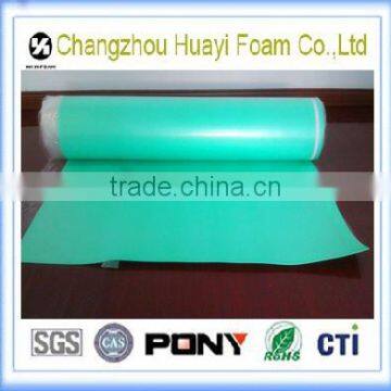 Laminated Easy Step Underlayment Serenity Mat Flooring Underlay photo-2