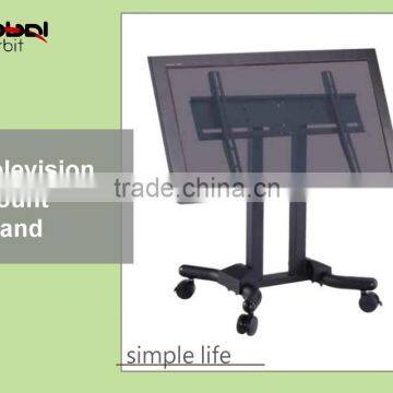 TV Accessories Plasma TV Mount Bracket, Monitor Holder, TV Floor Stand photo-2
