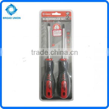 Hot Sale Household Screwdriver Tool Set Precision Screwdriver