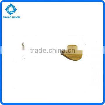 Long Handle Hair Brush Hair Comb photo-2